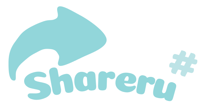 シェアル合同会社